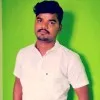 Kenchamalappa
