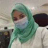 Reham Saleh