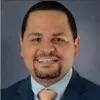 Tomas Rivera