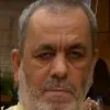 ahmet metin kara