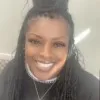 Latrese Crawford
