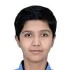 Arth Phansalkar