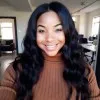 Charisse Dawson