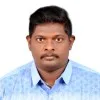 Venkatesh Sankar