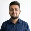 Aaditya Gupta