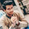 Akash Pal