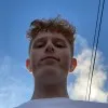 Nate Richards