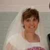 Lisa Gillespie