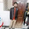 Anmol Tiwari