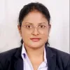 Poorvi Ganesh