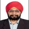 LT COL GURMIT SINGH WARIAM SINGH