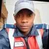 Gift Kumalo