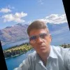 Naresh Kumar