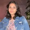 Saaziya Shaikh