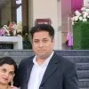 Sandeep Kumar