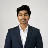 Ramesh Mathamsetti