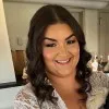 Danielle Magana