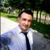 Erkan KART
