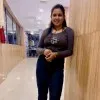 Jukta Kar