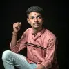 Aniket Ravade
