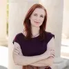 Jill Millet