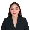 Jemaima Cayabyab