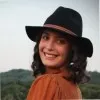Ana Lucia Herrero