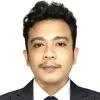 Devara Rheyhan