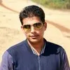 Akshay Divakar