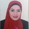 Maha Amer