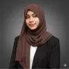 Sahana Afrin