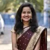 Jyoti Sawant