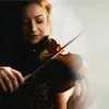 Yuliya Khaman