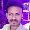 Penugonda Dharmateja