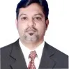 Muhammad Jamil