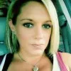 Heather Mitchell