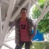 Rahul Sulistio Rahman