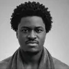Olawale Fatokun