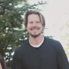 Nick Johnston