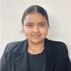 shaurya shrivastava