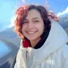 Beyza Van