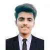 Shivam Borban