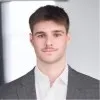 Grady Kozak