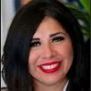 Mechelle Gamez
