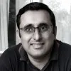 Muhammad Shoaib Irtaza
