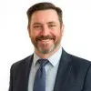Chris Carson