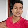 Sethiya Dissanayake