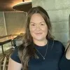 Rachel Twist