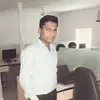 Manikanta manik