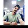 Mohamed Hassan